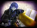 Download Lagu 【ArataSan】Cantarella (カンタレラ) Grace Edition【歌ってみた】
