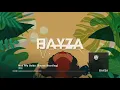 Download Lagu INNA - Not My Baby (Bayza Remix)