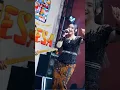 Download Lagu KEPANGKU KAPANG KURNIA RAHMA MAHESA MUSIC