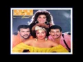 Si tu eres mi hombre y yo tu mujer-the new york band