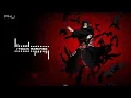 Download Lagu Itachi Ringtone Music | Marimba | Download 👇