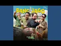 Download Lagu Wali - Bang Jago - Topik