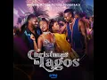Fall In Love (From “Christmas in Lagos“ Original Soundtrack)