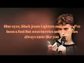 Download Lagu Troye Sivan - Strawberries \u0026 Cigarettes (Lyrics)