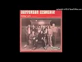 Jefferson starship - Miracles [1975] [magnums extended mix]