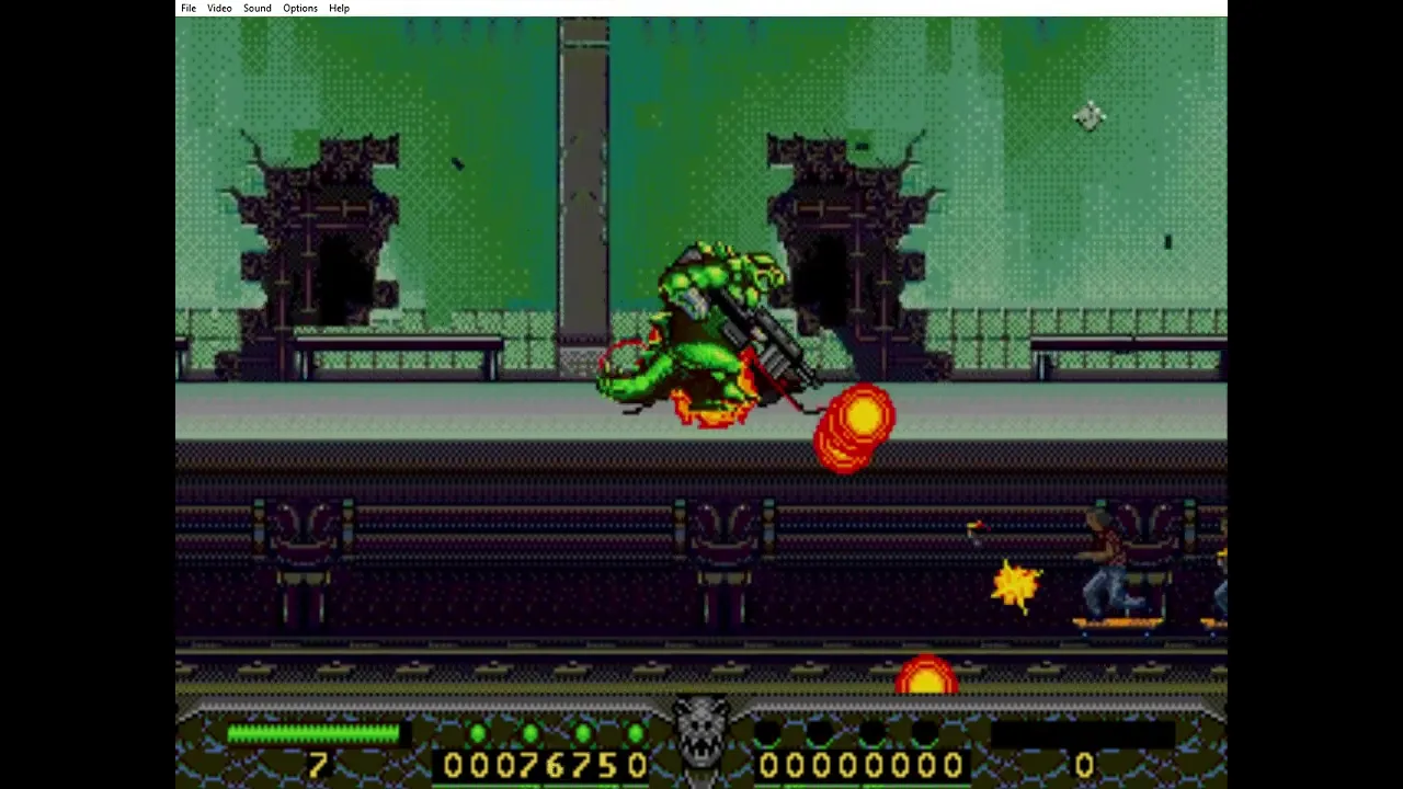 Dinosaurs for Hire God Mode (Dinosaurs for Hire Hack)