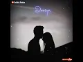 Download Lagu yaara tere sadke ishq sikha whatsapp status | tumhi ho bandhu sakha tumhi whatsapp status | #shorts