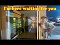 Download Lagu Prank Hantu Nenek Gayung..!!