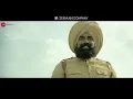 Teri Mitti - Lyrical | Kesari | Akshay Kumar & Parineeti Chopra | Arko | B Praak| Manoj Muntashir