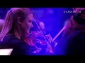‘Pirates of the Caribbean’ - Liverpool Philharmonic at the Royal Albert Hall | Classic FM Live