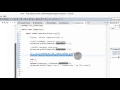 Java Tutorial - isUpperCase method to find if the character is a letter
