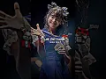 Download Lagu Dj Stereo Heart Capcut Edit Tutorial Liam XD