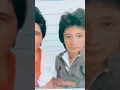Download Lagu GILBERTO E GILMAR. DUPLA DE MUITOS SUCESSOS. SAUDADES