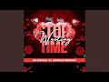 Lagu Stop Wasting Time (KG Sunset Remix)
