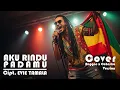 Lagu Evie Tamala – Aku Rindu Padamu (Reggae x Orchestra Version) | Cover by @JEMUSICai