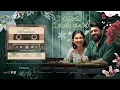 Bethlehem Kudumba Unit Telugu Jukebox | Vishnu Vijay | Girish AD | Nivin Pauly | Mamitha Baiju