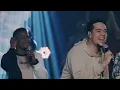 Entrada Triunfal  - Cita con el Padre (Video Oficial) Live