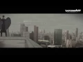 Armin van Buuren presents Rising Star feat. Betsie Larkin - Safe Inside You (Official Music Video)