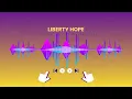 Chardon Lewis - Into The Deep Citipointe Worship