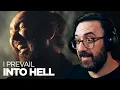 Download Lagu I Prevail's Future is in Good Hands | Into Hell | Reaction / Review