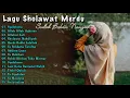 Lagu SYAIKHONA, ALLAHUL KAFI FULL ALBUM SHOLAWAT TERBARU 2021 | LAGU MERDU PENGANTAR TIDUR BIKIN NANGIS