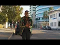 Download Lagu MFAUME KAKOZI- USILIE (OFFICIAL MUSIC VIDEO)