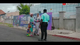 what a mother true life story prophet silas amplifierstv