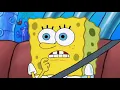 SpongeBob SquarePants [My Truck]