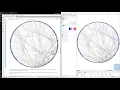Kozo Nishida - Automating biological network visualization with Jupyter Notebook JupyterCon 2020