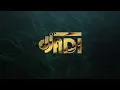 DJ Adi Laila o laila