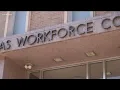 How to request your unemployment benefits KVUE