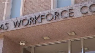 How to request your unemployment benefits KVUE