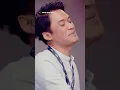 Download Lagu Waduh! Dicky Difie di SP Bu Ayu😭🤣