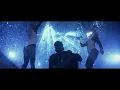 Real Addresses - Tory Lanez