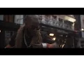 Download Lagu Real Addresses - Tory Lanez