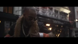 real addresses tory lanez