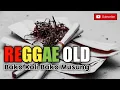 Download Lagu REGGAE OLD - BAKO KOLI BAKO MUSUNG - FORTES PRODUCTION