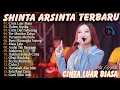 Lagu CINTA LUAR BIASA, DALAM SEPIKU, AIZHITERU2 - FULL ALBUM DANGDUT KOPLO TERBARU