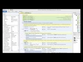 Build cross-platform HTML5 games with Construct 2 - Part1 Navigating Construct 2