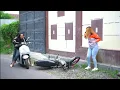 Download Lagu TUNANGAN BOS MUDA NAIK SUPRA DIBULLY SAMPAI DITABRAK SAMA TEMANNYA YG SOMBONG Tapi lihatlah akhirnya