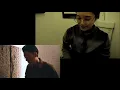 Kan Sano - Stars In Your Eyes / 耳コピで本気カバー！本物と並べて比較。