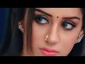 South Indian actress hot Unseen photos South Indian actress beautiful photos