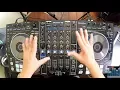 Download Lagu How good is the Pioneer DJ DDJ-RZ? My full review!