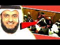 Download Lagu QS. QAF | Rare Recitation Surah Qaf // Mishary Rashid Alafasy