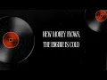 The Woodward Nomads - Rearview Dreams (Official Music & Lyric Video)