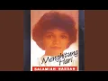 Download Lagu Menghitung Hari