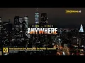 Download Lagu Anywhere SLOW REMIX !!