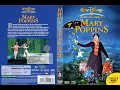 Download Lagu Debut de Walt Disney's Mary Poppins (film 1964)(DVD FR)