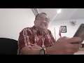 Download Lagu Ooooo TERNYATA INI..!!!! GIRING GANESHA jadi CAPRES .... berani amat !!!