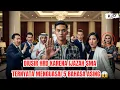 Lagu DIHINA KARENA CUMA LULUSAN SMA, PRIA INI BUNGKAM MULUT HRD \u0026 SELAMATKAN CEO DENGAN 5 BAHASA ASING!